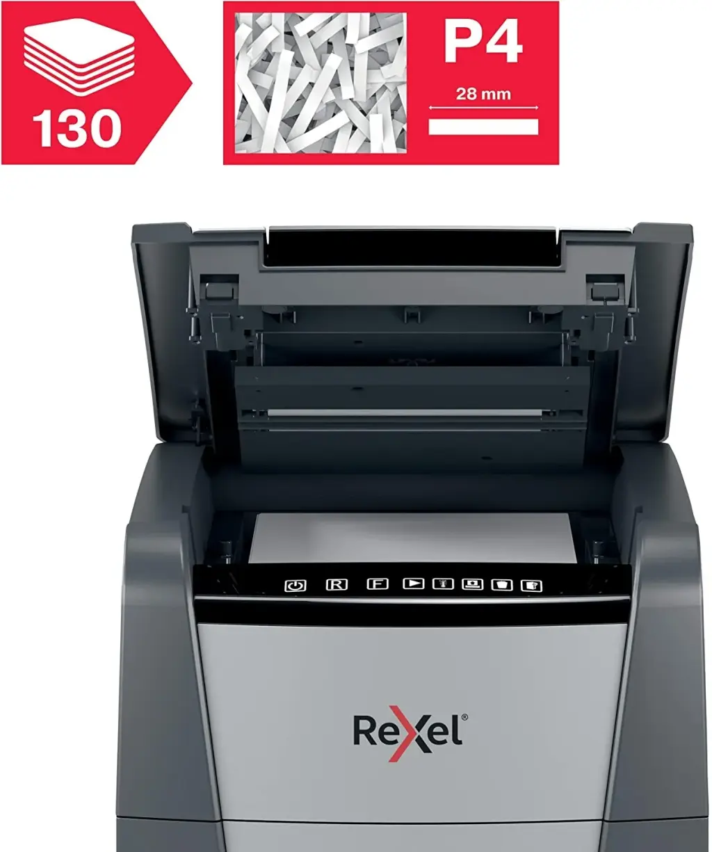 rexel-optimum-autofeed-130130-sheet-44l-bin-2020130each_1.jpg