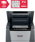rexel-optimum-autofeed-130130-sheet-44l-bin-2020130each_1.jpg