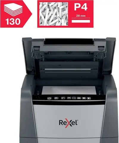 rexel-optimum-autofeed-130130-sheet-44l-bin-2020130each_1.jpg