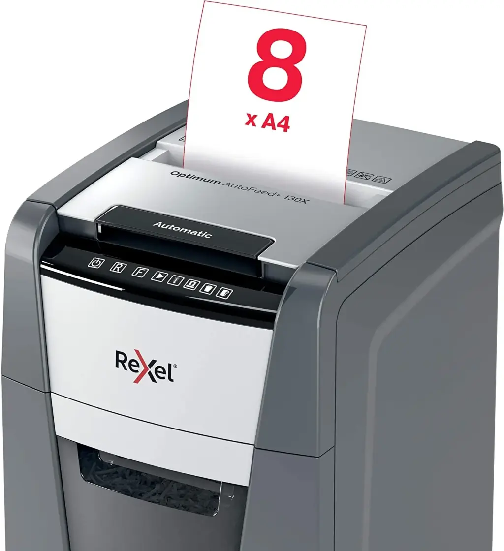 rexel-optimum-autofeed-130130-sheet-44l-bin-2020130each_2.jpg