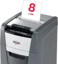 rexel-optimum-autofeed-130130-sheet-44l-bin-2020130each_2.jpg