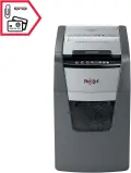 rexel-optimum-autofeed-130130-sheet-44l-bin-2020130each_3.jpg