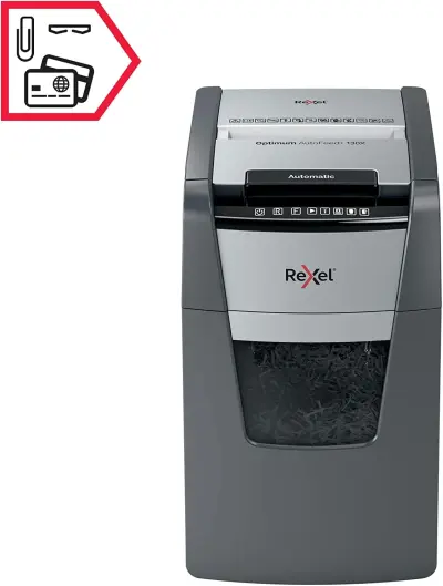 rexel-optimum-autofeed-130130-sheet-44l-bin-2020130each_3.jpg