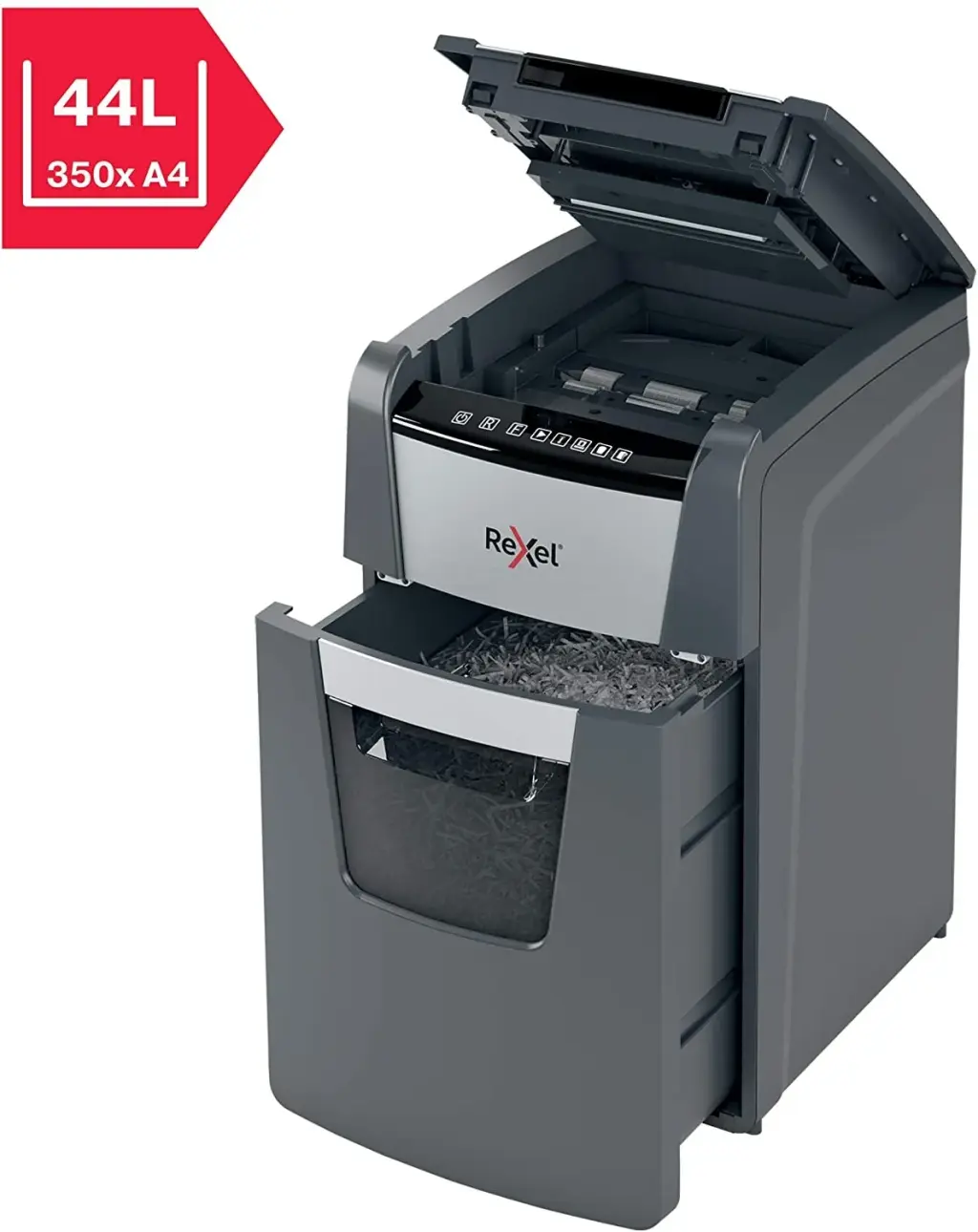 rexel-optimum-autofeed-130130-sheet-44l-bin-2020130each_4.jpg