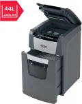 rexel-optimum-autofeed-130130-sheet-44l-bin-2020130each_4.jpg