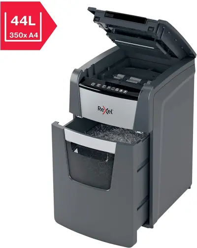 rexel-optimum-autofeed-130130-sheet-44l-bin-2020130each_4.jpg