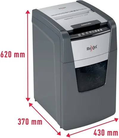 rexel-optimum-autofeed-130130-sheet-44l-bin-2020130each_5.jpg