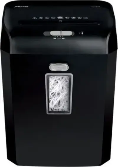 rexel-promax-qs-rex823-cross-cut-p4-paper-shredder.jpg