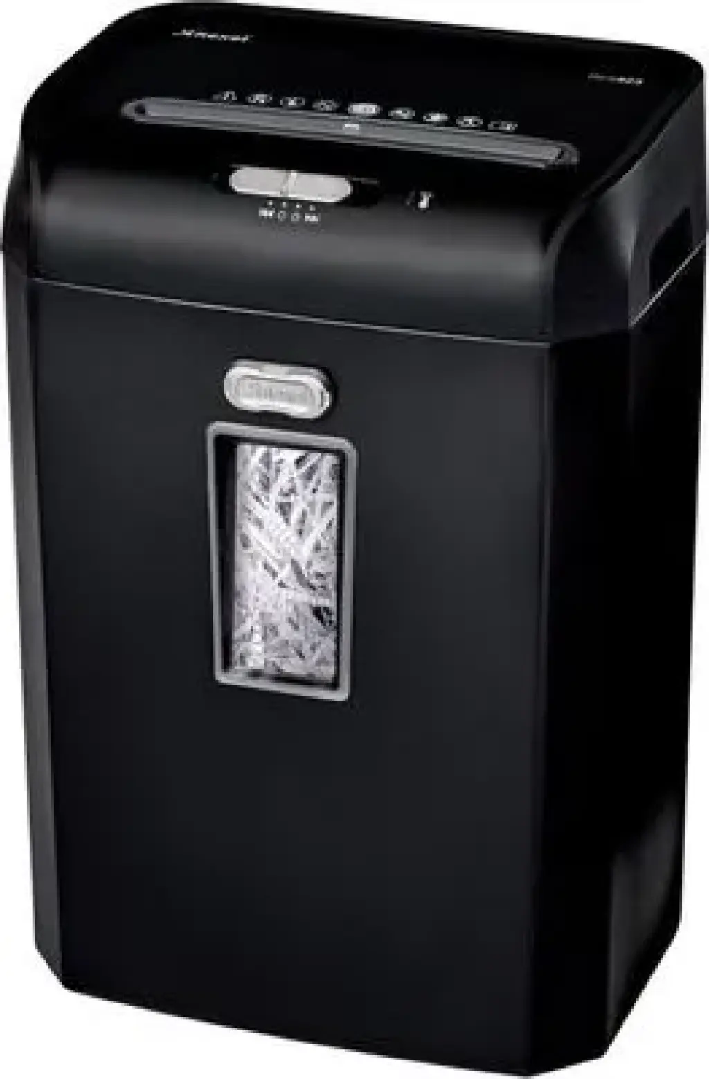 rexel-promax-qs-rex823-cross-cut-p4-paper-shredder_1.jpg