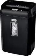 rexel-promax-qs-rex823-cross-cut-p4-paper-shredder_1.jpg