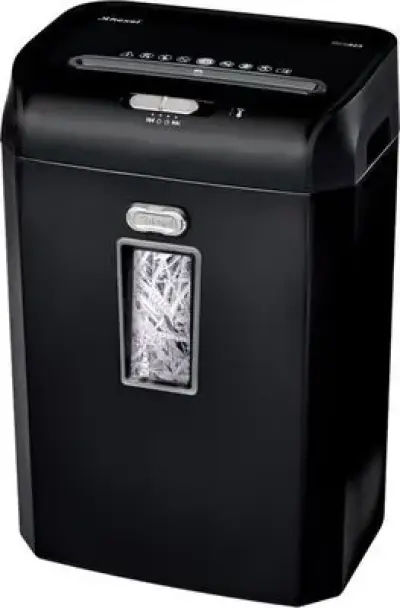 rexel-promax-qs-rex823-cross-cut-p4-paper-shredder_1.jpg