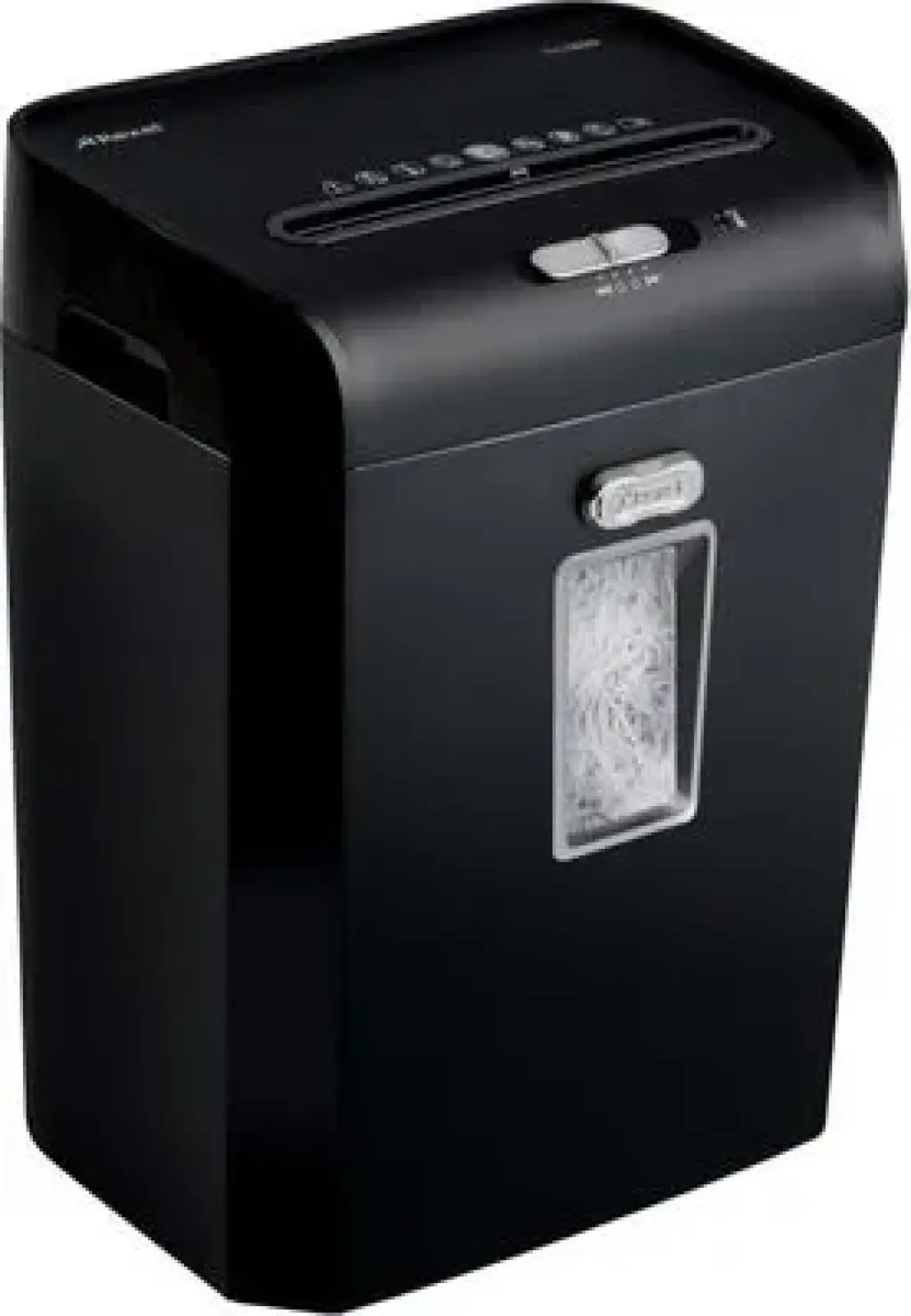 rexel-promax-qs-rex823-cross-cut-p4-paper-shredder_2.jpg