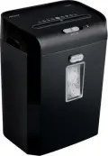 rexel-promax-qs-rex823-cross-cut-p4-paper-shredder_2.jpg