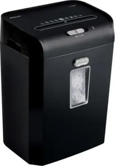 rexel-promax-qs-rex823-cross-cut-p4-paper-shredder_2.jpg