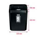 rexel-promax-qs-rex823-cross-cut-p4-paper-shredder_3.jpg