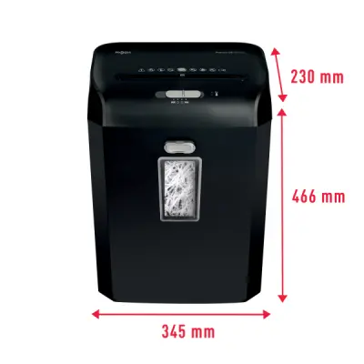 rexel-promax-qs-rex823-cross-cut-p4-paper-shredder_3.jpg