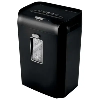 rexel-promax-qs-rsx1035-cross-cut-p4-paper-shredder.jpg