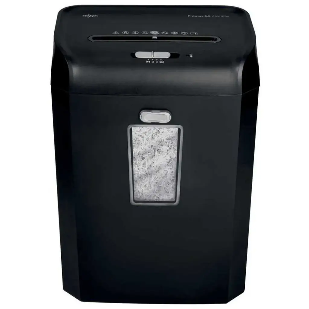 rexel-promax-qs-rsx1035-cross-cut-p4-paper-shredder_1.jpg