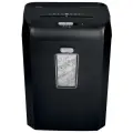 rexel-promax-qs-rsx1035-cross-cut-p4-paper-shredder_1.jpg