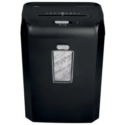 rexel-promax-qs-rsx1035-cross-cut-p4-paper-shredder_1.jpg