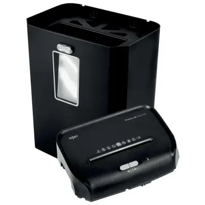 rexel-promax-qs-rsx1035-cross-cut-p4-paper-shredder_2.jpg