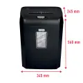 rexel-promax-qs-rsx1035-cross-cut-p4-paper-shredder_3.jpg