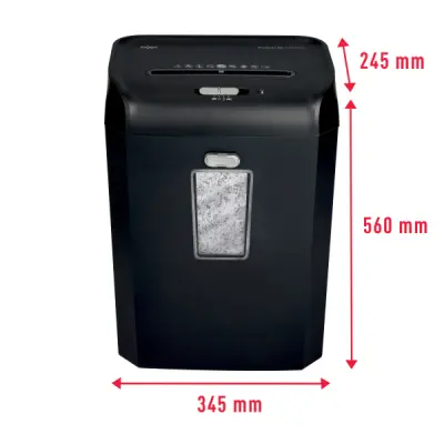 rexel-promax-qs-rsx1035-cross-cut-p4-paper-shredder_3.jpg