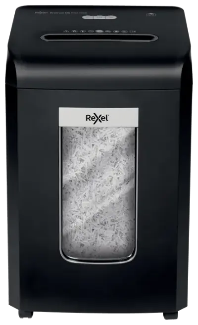 rexel-promax-qs-rsx1538-cross-cut-p4-paper-shredder.jpg