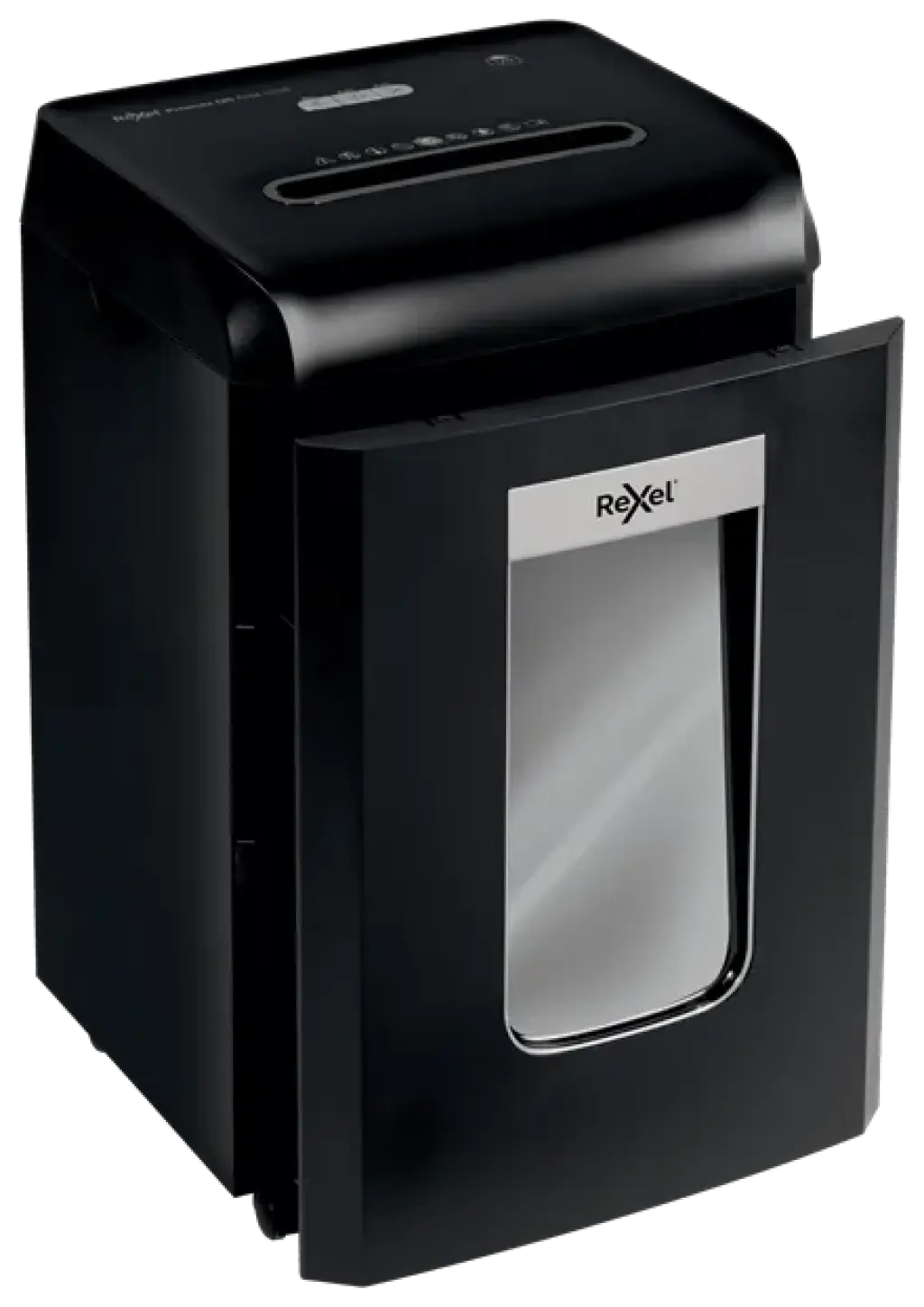 rexel-promax-qs-rsx1538-cross-cut-p4-paper-shredder_1.jpg