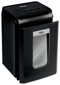 rexel-promax-qs-rsx1538-cross-cut-p4-paper-shredder_1.jpg