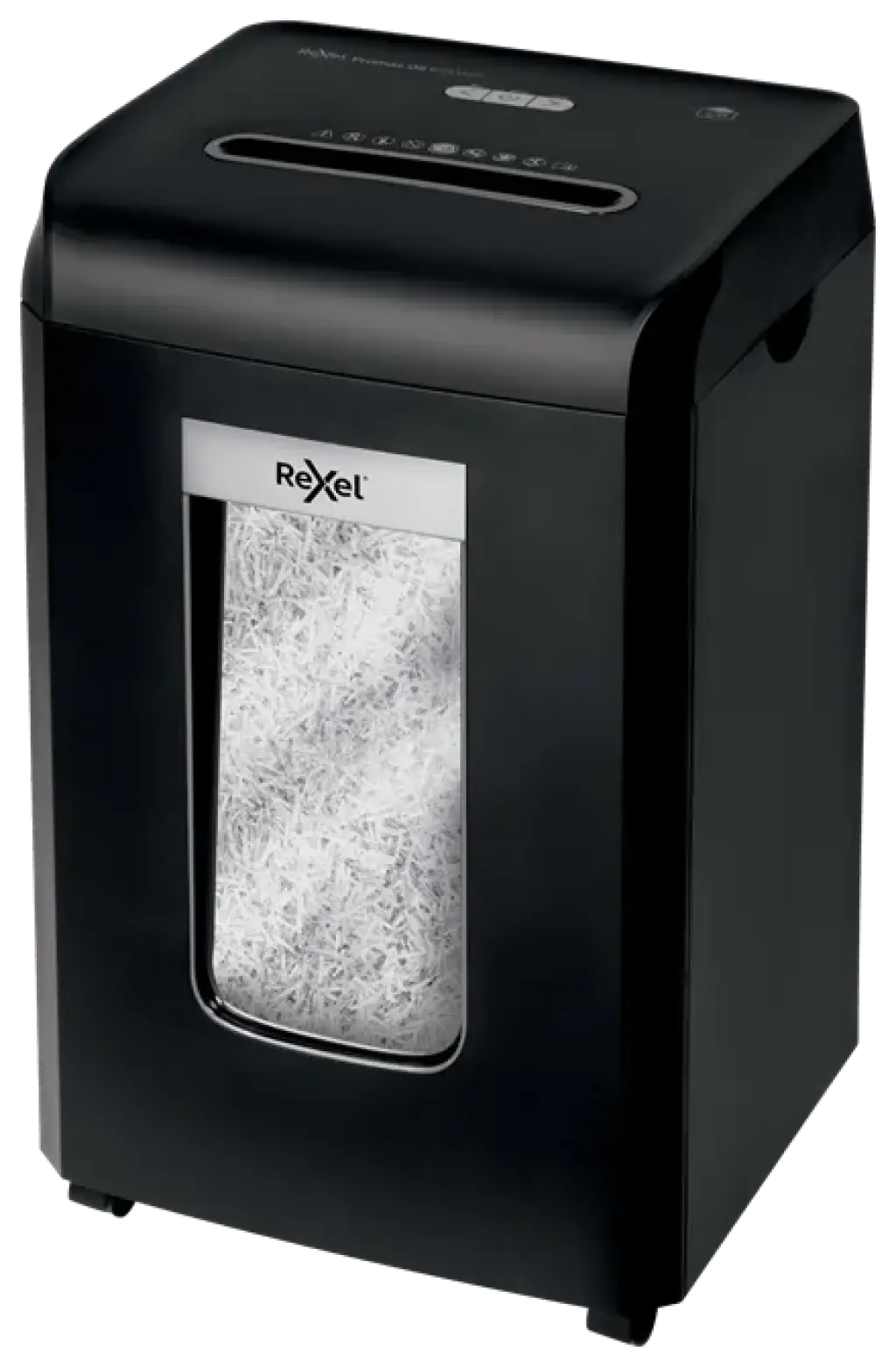 rexel-promax-qs-rsx1538-cross-cut-p4-paper-shredder_2.jpg