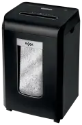 rexel-promax-qs-rsx1538-cross-cut-p4-paper-shredder_2.jpg