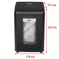 rexel-promax-qs-rsx1538-cross-cut-p4-paper-shredder_3.jpg