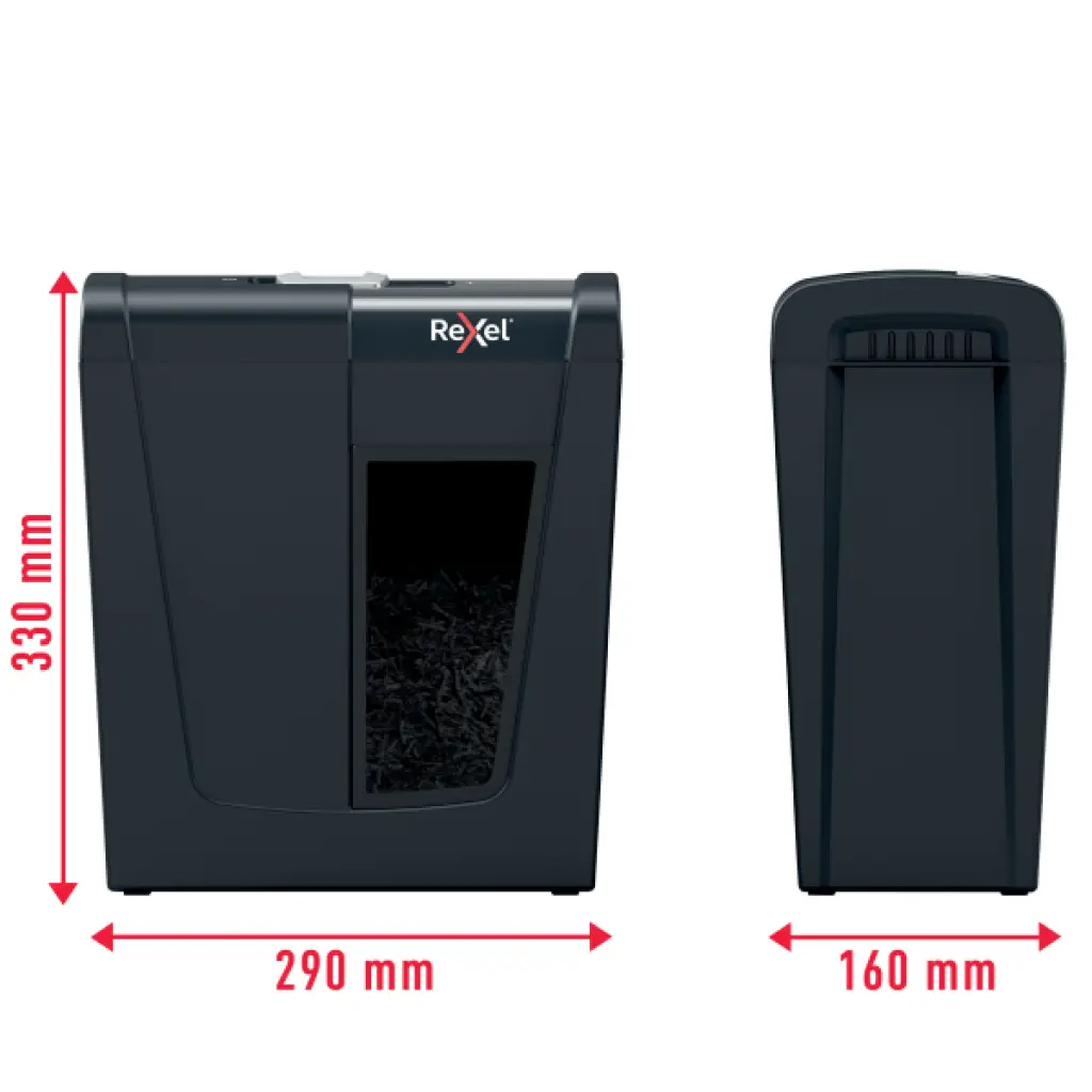 rexel-secure-s5-strip-cut-p2-paper-shredder_1.jpg