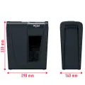 rexel-secure-s5-strip-cut-p2-paper-shredder_1.jpg