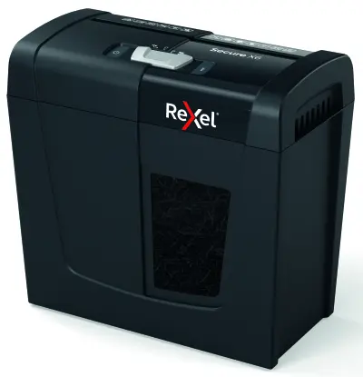rexel-secure-x6-cross-cut-p4-paper-shredder.jpg