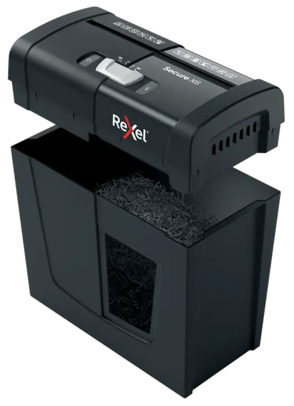 rexel-secure-x6-cross-cut-p4-paper-shredder_1.jpg