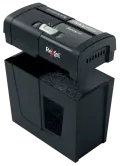 rexel-secure-x6-cross-cut-p4-paper-shredder_1.jpg