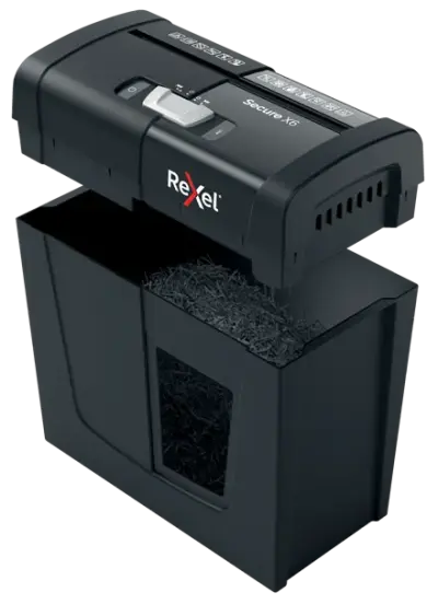 rexel-secure-x6-cross-cut-p4-paper-shredder_1.jpg