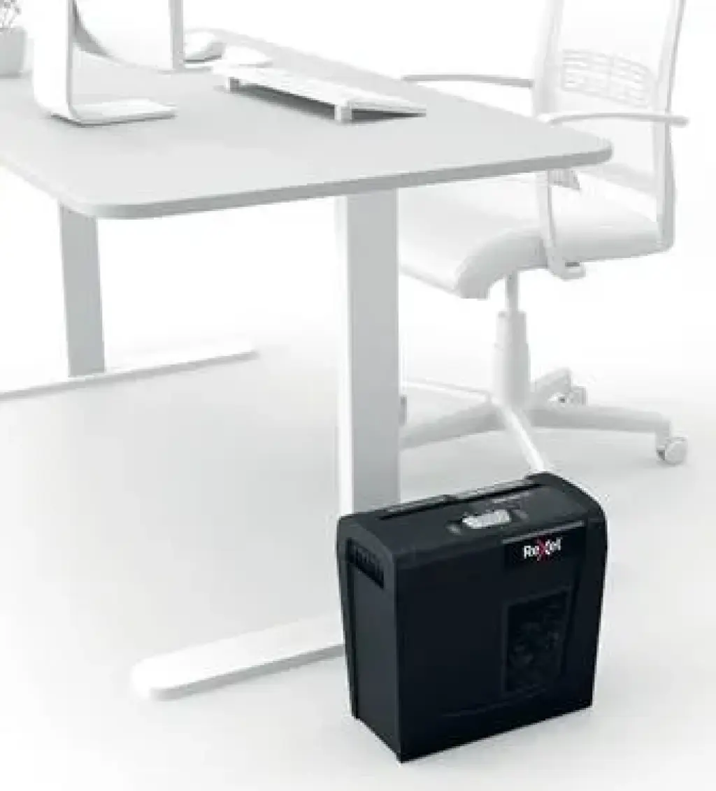 rexel-secure-x6-cross-cut-p4-paper-shredder_2.jpg