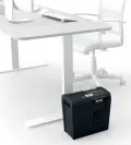 rexel-secure-x6-cross-cut-p4-paper-shredder_2.jpg