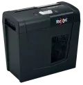 rexel-secure-x6-cross-cut-p4-paper-shredder_3.jpg