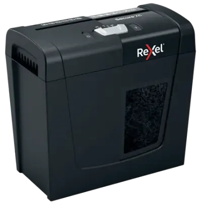 rexel-secure-x6-cross-cut-p4-paper-shredder_3.jpg