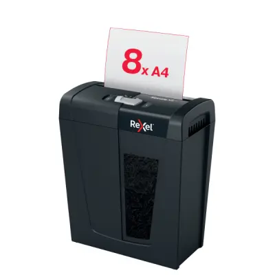 rexel-secure-x8-cross-cut-p4-paper-shredder.jpg