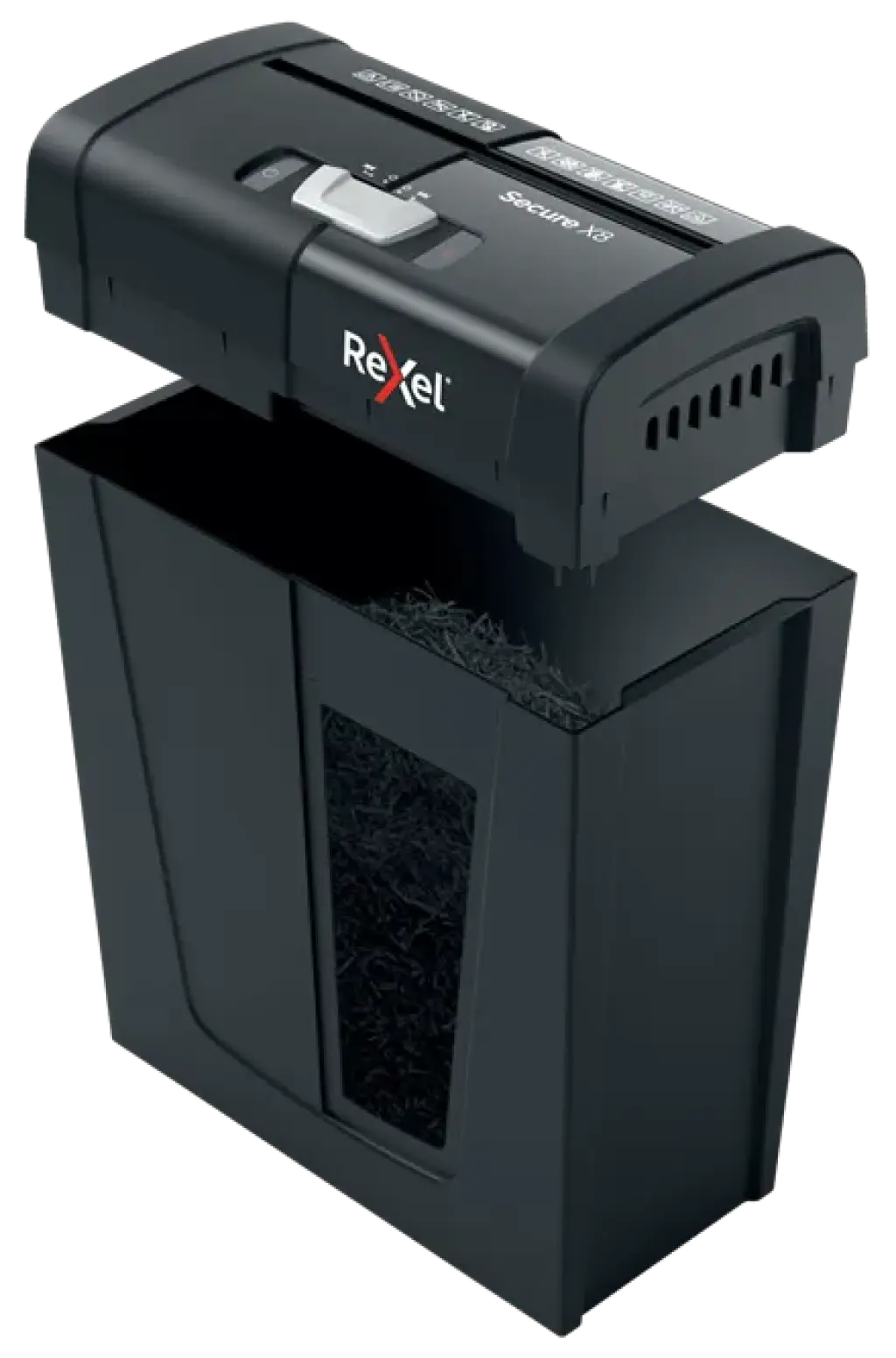 rexel-secure-x8-cross-cut-p4-paper-shredder_1.jpg