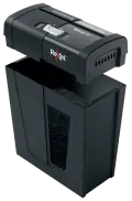 rexel-secure-x8-cross-cut-p4-paper-shredder_1.jpg