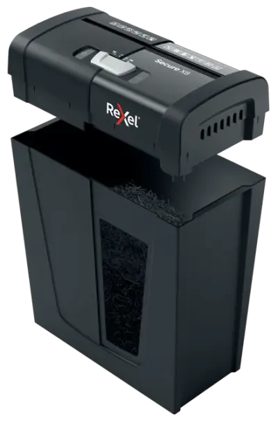 rexel-secure-x8-cross-cut-p4-paper-shredder_1.jpg