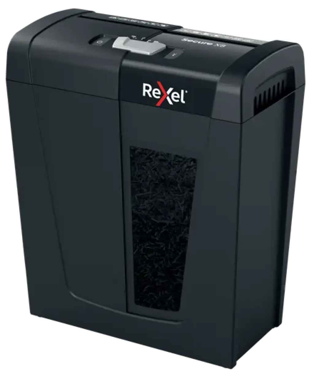 rexel-secure-x8-cross-cut-p4-paper-shredder_2.jpg