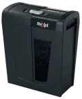 rexel-secure-x8-cross-cut-p4-paper-shredder_2.jpg