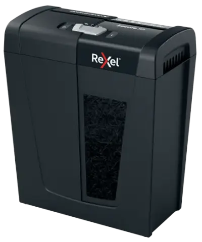 rexel-secure-x8-cross-cut-p4-paper-shredder_2.jpg